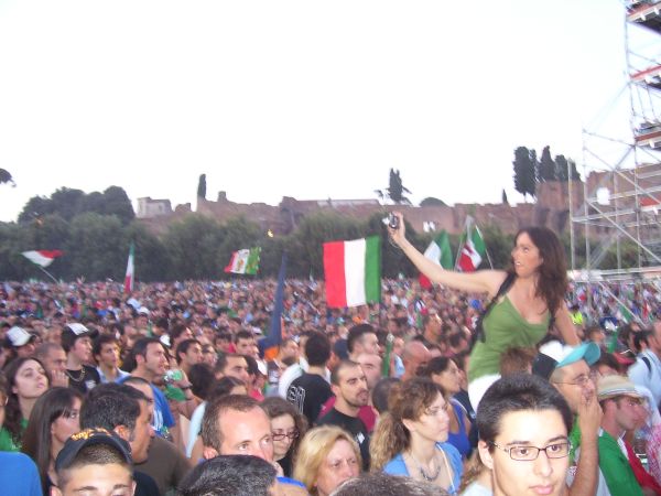 photo circo mass7.jpg